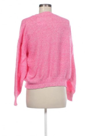 Дамски пуловер SHEIN, Размер L, Цвят Многоцветен, Цена 8,18 €