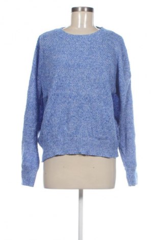 Damski sweter SHEIN, Rozmiar M, Kolor Kolorowy, Cena 41,99 zł