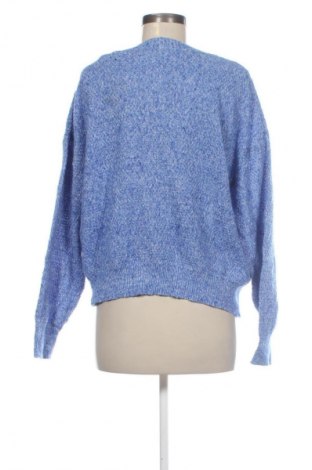 Damski sweter SHEIN, Rozmiar M, Kolor Kolorowy, Cena 41,99 zł