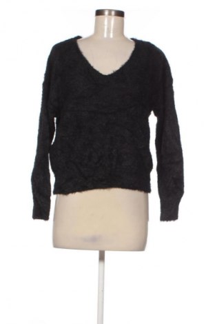 Damenpullover SHEIN, Größe M, Farbe Schwarz, Preis € 9,99