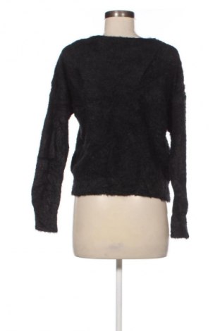 Damenpullover SHEIN, Größe M, Farbe Schwarz, Preis € 9,99