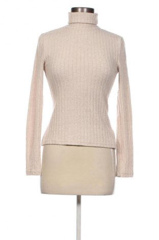 Damenpullover SHEIN, Größe S, Farbe Ecru, Preis € 11,99