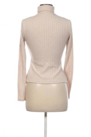 Damenpullover SHEIN, Größe S, Farbe Ecru, Preis € 11,99