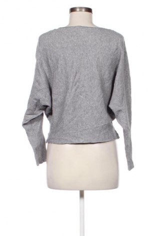Damski sweter Scarlet Jones, Rozmiar M, Kolor Szary, Cena 81,99 zł
