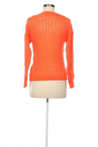 Pulover de femei Secret, Mărime M, Culoare Portocaliu, Preț 77,99 Lei