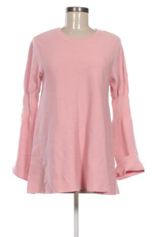 Damenpullover Seed, Größe M, Farbe Rosa, Preis 31,68 €