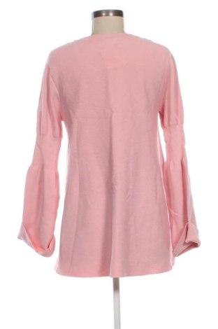 Damenpullover Seed, Größe M, Farbe Rosa, Preis 31,68 €