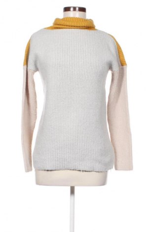 Pulover de femei Select, Mărime M, Culoare Multicolor, Preț 76,30 Lei