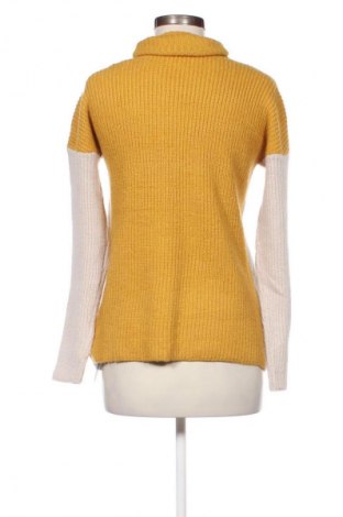 Pulover de femei Select, Mărime M, Culoare Multicolor, Preț 76,30 Lei