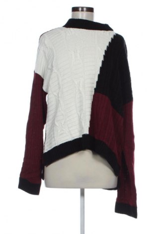 Női pulóver Select, Méret XL, Szín Sokszínű, Ár 3 019 Ft