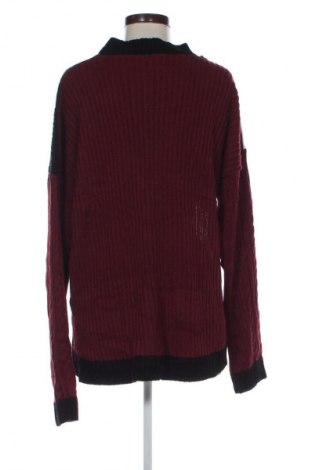 Női pulóver Select, Méret XL, Szín Sokszínű, Ár 3 019 Ft