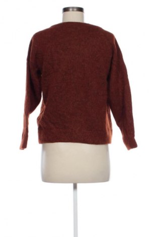 Dámsky pulóver Selected, Veľkosť L, Farba Hnedá, Cena  22,95 €