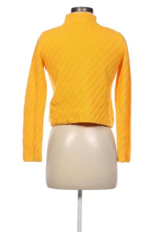 Dámský svetr Selected Femme, Velikost XS, Barva Žlutá, Cena  489,00 Kč