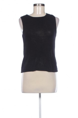 Női pulóver Selected Femme, Méret M, Szín Fekete, Ár 5 949 Ft