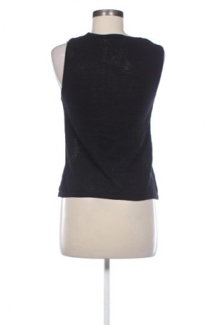 Női pulóver Selected Femme, Méret M, Szín Fekete, Ár 5 949 Ft