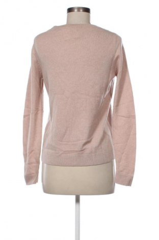 Damenpullover Selected Femme, Größe S, Farbe Beige, Preis 20,92 €