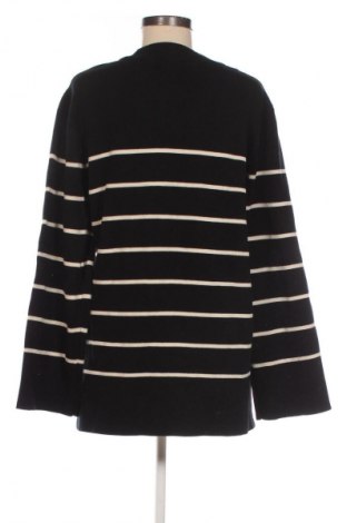 Pulover de femei Selected Femme, Mărime XL, Culoare Negru, Preț 108,04 Lei