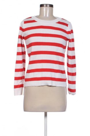 Damenpullover Selected Femme, Größe XS, Farbe Mehrfarbig, Preis 20,97 €