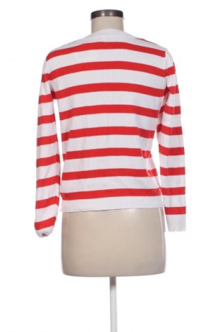 Damenpullover Selected Femme, Größe XS, Farbe Mehrfarbig, Preis 20,97 €