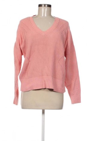 Pulover de femei Set, Mărime M, Culoare Roz, Preț 130,99 Lei