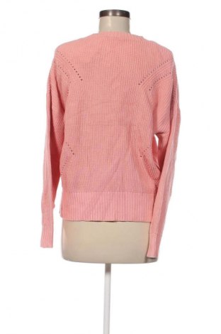 Pulover de femei Set, Mărime M, Culoare Roz, Preț 130,99 Lei