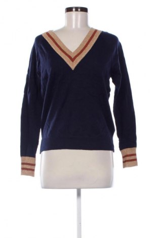 Damenpullover Set, Größe XS, Farbe Blau, Preis € 58,99