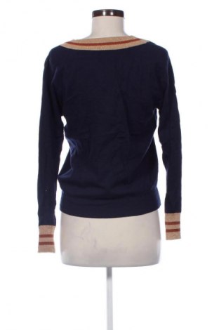 Damenpullover Set, Größe XS, Farbe Blau, Preis € 58,99