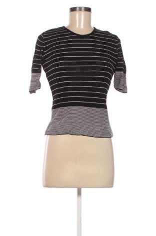 Damski sweter She, Rozmiar M, Kolor Kolorowy, Cena 42,99 zł