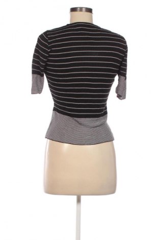 Damski sweter She, Rozmiar M, Kolor Kolorowy, Cena 42,99 zł