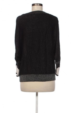 Pulover de femei Shoeby, Mărime S, Culoare Negru, Preț 83,99 Lei