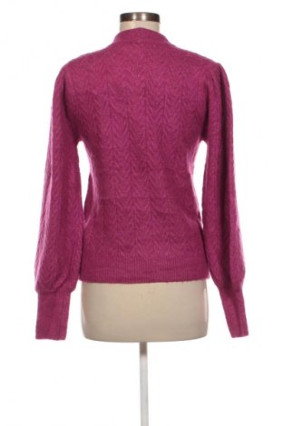 Damenpullover Shoeby, Größe L, Farbe Rosa, Preis € 13,99
