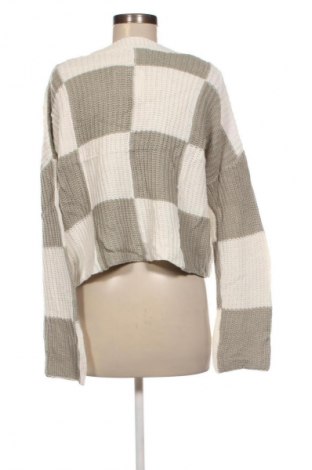 Dámsky pulóver Sincerely Jules, Veľkosť M, Farba Viacfarebná, Cena  20,95 €