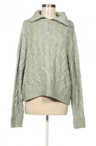 Damenpullover Sincerely Jules, Größe XL, Farbe Mehrfarbig, Preis 21,99 €