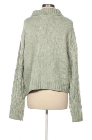 Damenpullover Sincerely Jules, Größe XL, Farbe Mehrfarbig, Preis 21,99 €