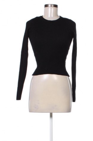 Damenpullover Sinsay, Größe M, Farbe Schwarz, Preis € 10,99