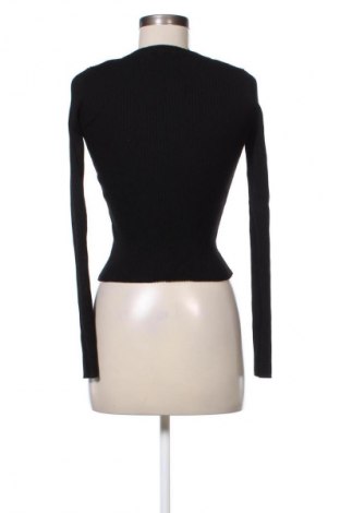 Damenpullover Sinsay, Größe M, Farbe Schwarz, Preis € 10,99