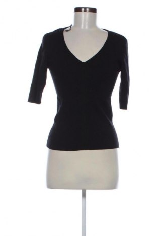 Damski sweter Sinsay, Rozmiar XL, Kolor Czarny, Cena 43,99 zł