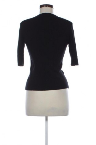 Damski sweter Sinsay, Rozmiar XL, Kolor Czarny, Cena 43,99 zł