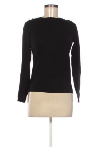 Damenpullover Sinsay, Größe M, Farbe Schwarz, Preis 7,67 €