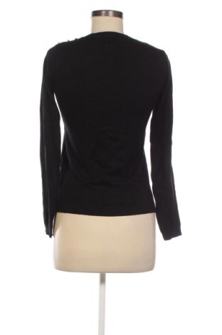 Damenpullover Sinsay, Größe M, Farbe Schwarz, Preis 7,67 €