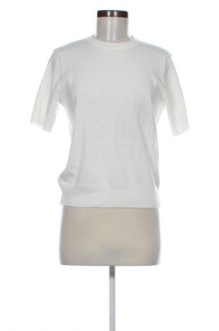 Női pulóver Sinsay, Méret XL, Szín Fehér, Ár 5 800 Ft