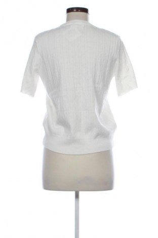 Női pulóver Sinsay, Méret XL, Szín Fehér, Ár 5 800 Ft