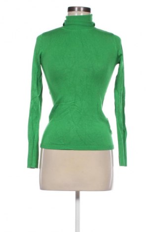 Damenpullover Sinsay, Größe S, Farbe Grün, Preis 14,83 €