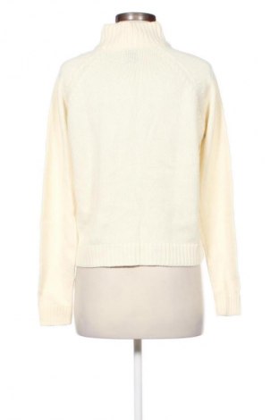 Pulover de femei Sinsay, Mărime XS, Culoare Multicolor, Preț 77,17 Lei