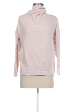 Dámský svetr Sinsay, Velikost XS, Barva Popelavě růžová, Cena  89,00 Kč