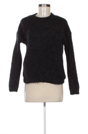 Damenpullover Sinsay, Größe S, Farbe Schwarz, Preis € 13,99