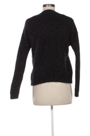 Damenpullover Sinsay, Größe S, Farbe Schwarz, Preis € 13,99