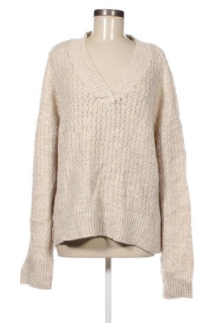 Damenpullover Sinsay, Größe XXL, Farbe Mehrfarbig, Preis € 11,99
