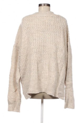 Damenpullover Sinsay, Größe XXL, Farbe Mehrfarbig, Preis € 11,99