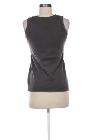 Dámsky pulóver Sisley, Veľkosť XS, Farba Sivá, Cena  21,89 €